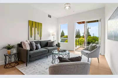 4115 El Camino Real, Palo Alto, CA 94306 - Photo 117