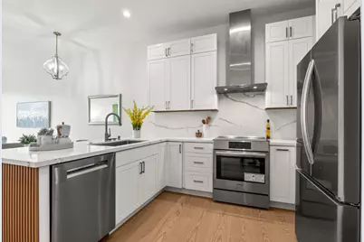 4115 El Camino Real, Palo Alto, CA 94306 - Photo 137