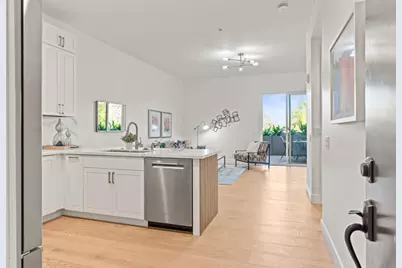 4115 El Camino Real, Palo Alto, CA 94306 - Photo 37