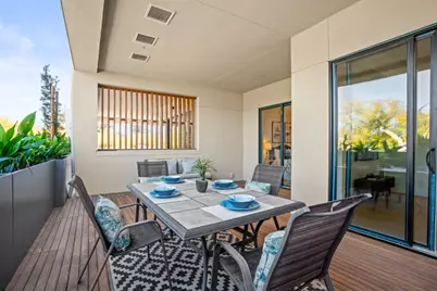 4115 El Camino Real, Palo Alto, CA 94306 - Photo 51