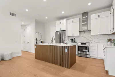 4115 El Camino Real, Palo Alto, CA 94306 - Photo 143
