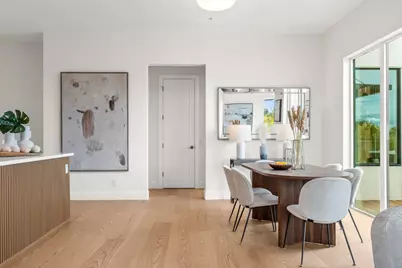 4115 El Camino Real, Palo Alto, CA 94306 - Photo 79