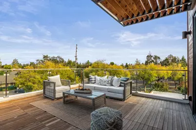 4115 El Camino Real, Palo Alto, CA 94306 - Photo 85