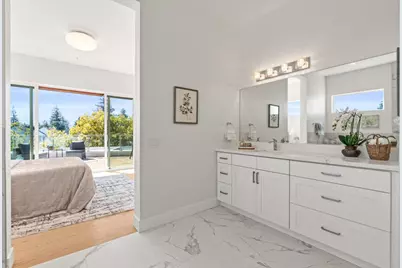 4115 El Camino Real, Palo Alto, CA 94306 - Photo 69