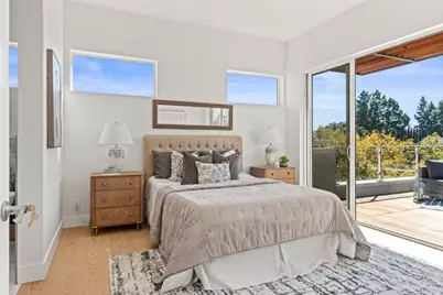 4115 El Camino Real, Palo Alto, CA 94306 - Photo 61