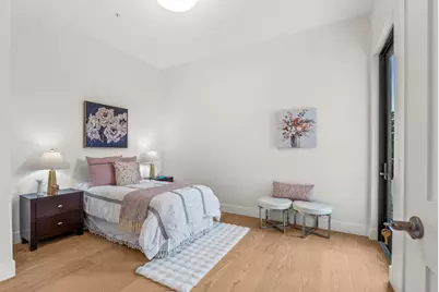 4115 El Camino Real, Palo Alto, CA 94306 - Photo 89