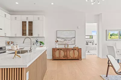 4115 El Camino Real, Palo Alto, CA 94306 - Photo 57