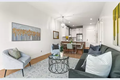 4115 El Camino Real, Palo Alto, CA 94306 - Photo 115