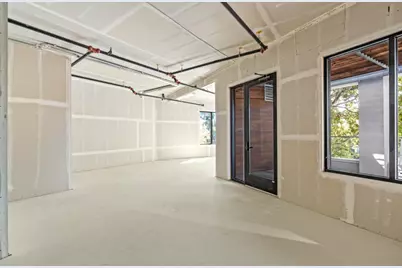 4115 El Camino Real, Palo Alto, CA 94306 - Photo 149