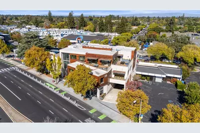4115 El Camino Real, Palo Alto, CA 94306 - Photo 5