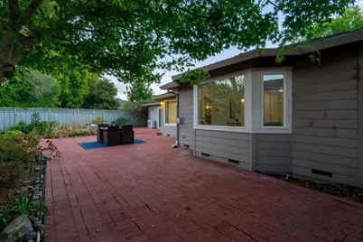 14836 Elton Dr, San Jose, CA 95124 - Photo 57