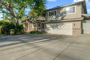 14836 Elton Dr, San Jose, CA 95124 - Photo 11