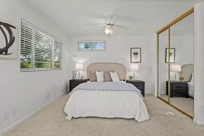 14836 Elton Dr, San Jose, CA 95124 - Photo 43