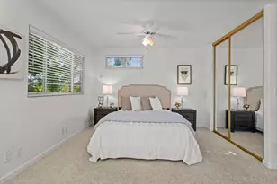 14836 Elton Dr, San Jose, CA 95124 - Photo 43