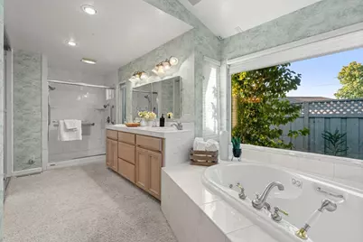 14836 Elton Dr, San Jose, CA 95124 - Photo 35