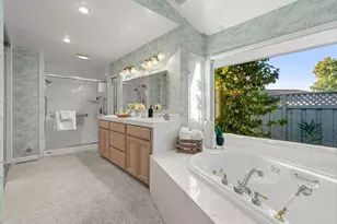 14836 Elton Dr, San Jose, CA 95124 - Photo 35