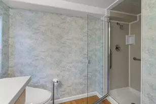 14836 Elton Dr, San Jose, CA 95124 - Photo 31