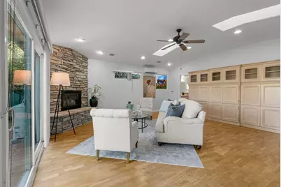 14836 Elton Dr, San Jose, CA 95124 - Photo 25