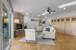 14836 Elton Dr, San Jose, CA 95124 - Photo 25