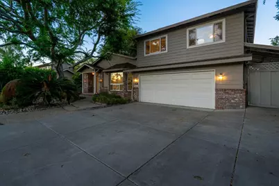 14836 Elton Dr, San Jose, CA 95124 - Photo 3