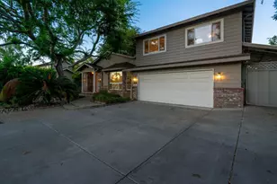 14836 Elton Dr, San Jose, CA 95124 - Photo 3