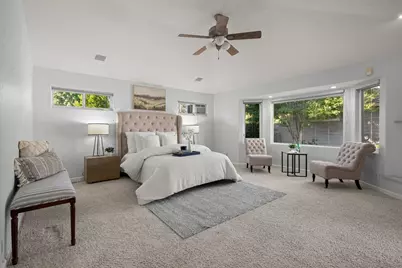 14836 Elton Dr, San Jose, CA 95124 - Photo 33