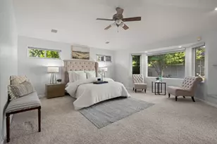 14836 Elton Dr, San Jose, CA 95124 - Photo 33