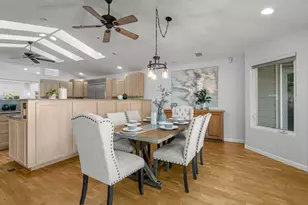 14836 Elton Dr, San Jose, CA 95124 - Photo 23