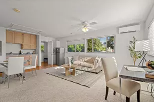 14836 Elton Dr, San Jose, CA 95124 - Photo 41