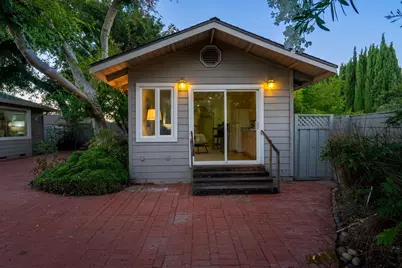 14836 Elton Dr, San Jose, CA 95124 - Photo 47