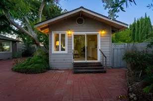 14836 Elton Dr, San Jose, CA 95124 - Photo 47