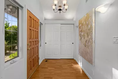 14836 Elton Dr, San Jose, CA 95124 - Photo 15