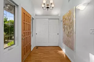 14836 Elton Dr, San Jose, CA 95124 - Photo 15