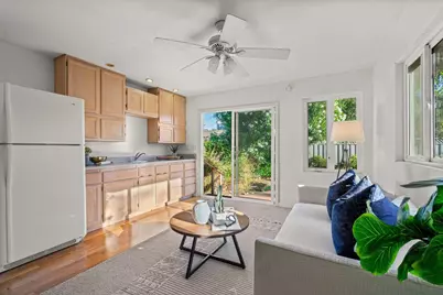 14836 Elton Dr, San Jose, CA 95124 - Photo 51