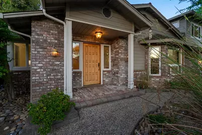 14836 Elton Dr, San Jose, CA 95124 - Photo 7