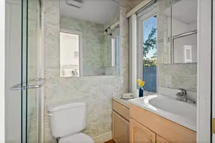 14836 Elton Dr, San Jose, CA 95124 - Photo 53