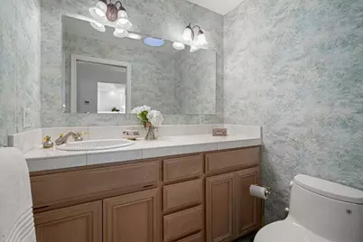 14836 Elton Dr, San Jose, CA 95124 - Photo 27