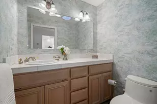 14836 Elton Dr, San Jose, CA 95124 - Photo 27