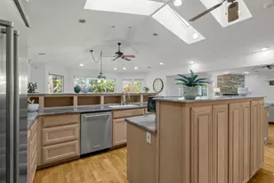 14836 Elton Dr, San Jose, CA 95124 - Photo 21