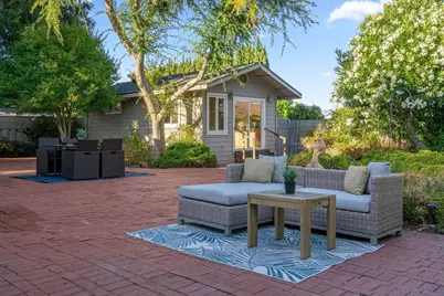 14836 Elton Dr, San Jose, CA 95124 - Photo 61