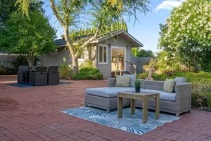 14836 Elton Dr, San Jose, CA 95124 - Photo 61