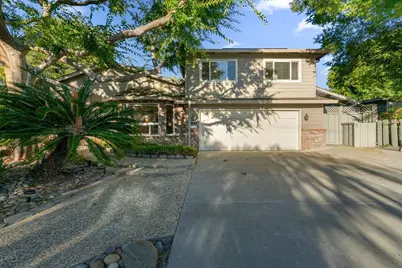 14836 Elton Dr, San Jose, CA 95124 - Photo 9