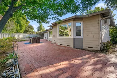 14836 Elton Dr, San Jose, CA 95124 - Photo 63