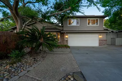 14836 Elton Dr, San Jose, CA 95124 - Photo 1