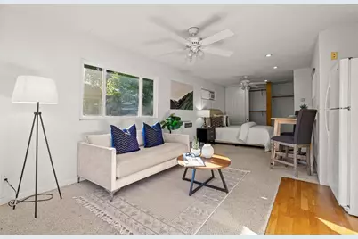 14836 Elton Dr, San Jose, CA 95124 - Photo 49