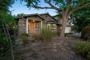 14836 Elton Dr, San Jose, CA 95124 - Photo 5