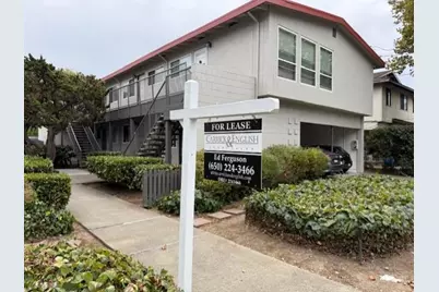 1220 Second Ave 5, San Mateo, CA 94401 - Photo 1