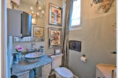 299 Lighthouse Ave, Monterey, CA 93940 - Photo 7