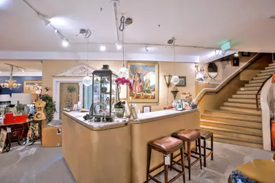 299 Lighthouse Ave, Monterey, CA 93940 - Photo 9
