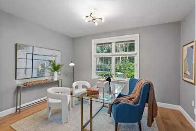 311 Bayhill Rd, Half Moon Bay, CA 94019 - Photo 37
